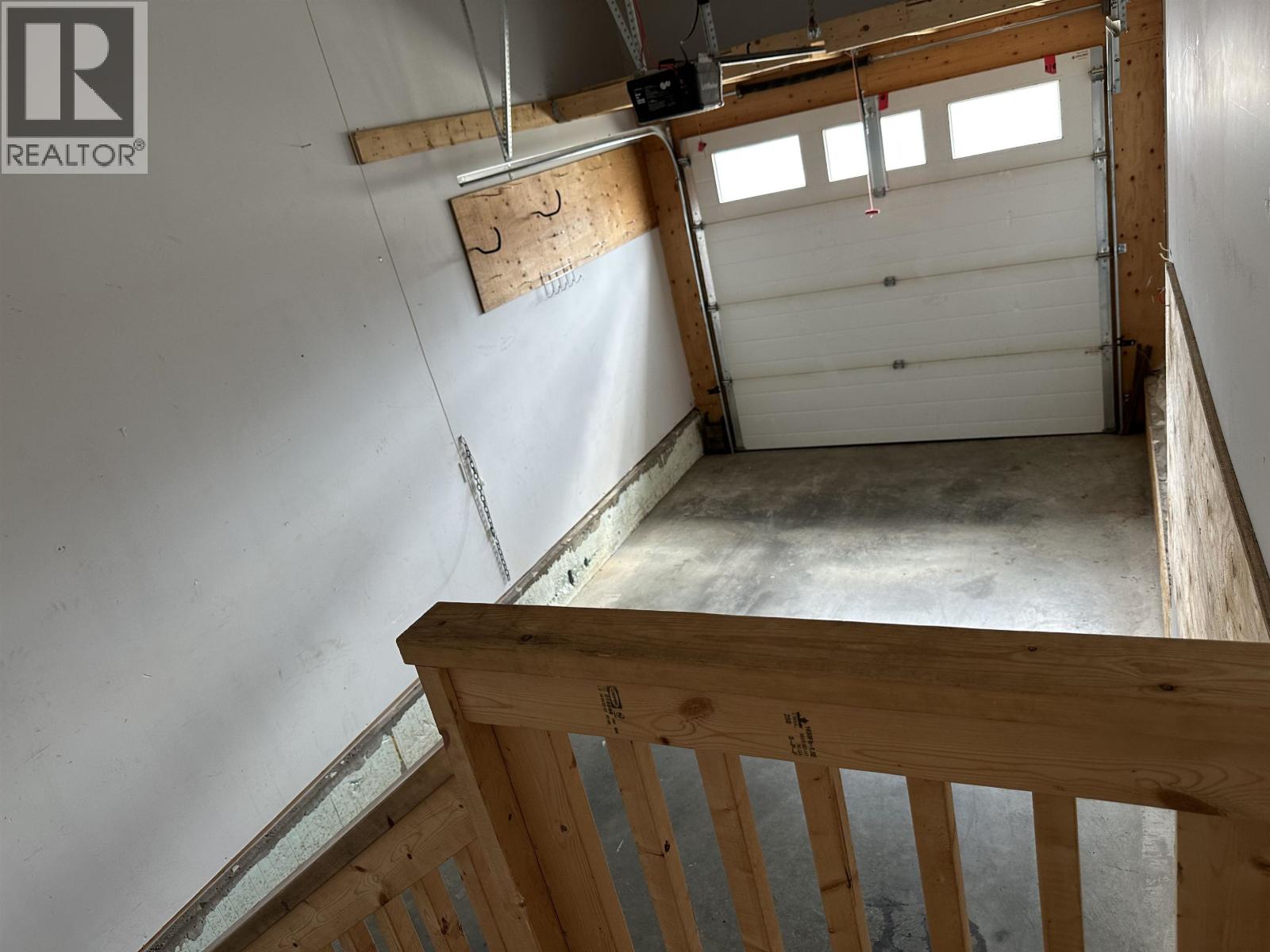 8142 87 Avenue, Fort St. John, British Columbia  V1J 0M5 - Photo 11 - R3094069