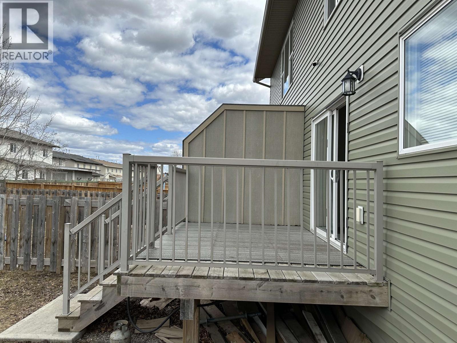 8142 87 Avenue, Fort St. John, British Columbia  V1J 0M5 - Photo 25 - R3094069