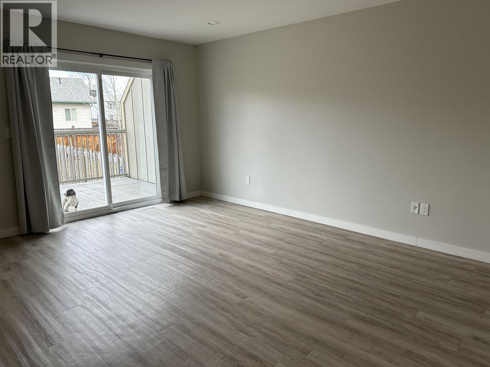 8142 87 Avenue, Fort St. John, British Columbia  V1J 0M5 - Photo 8 - R3094069