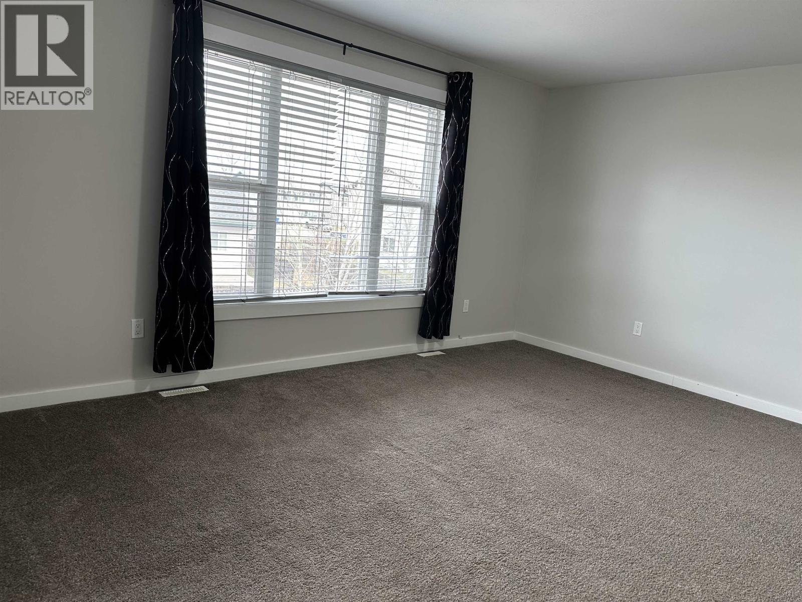 8142 87 Avenue, Fort St. John, British Columbia  V1J 0M5 - Photo 12 - R3094069