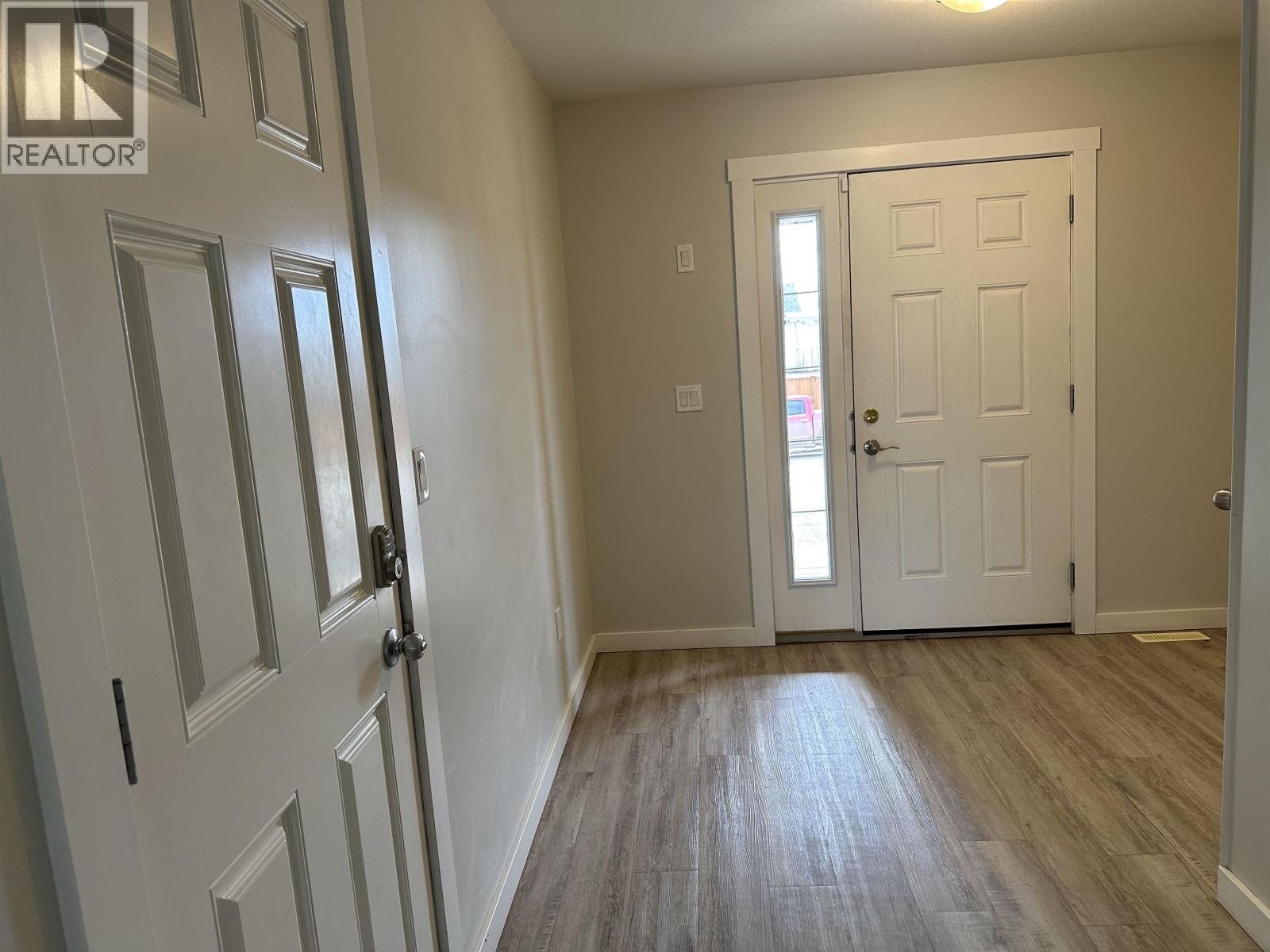 8142 87 Avenue, Fort St. John, British Columbia  V1J 0M5 - Photo 10 - R3094069