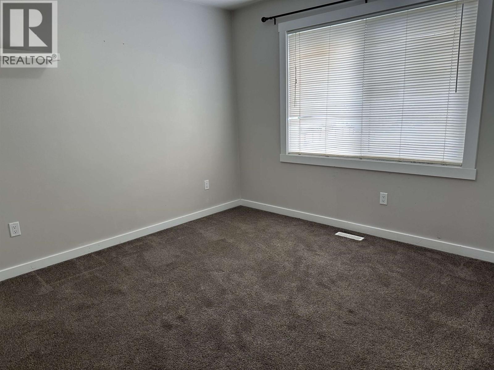 8142 87 Avenue, Fort St. John, British Columbia  V1J 0M5 - Photo 18 - R3094069