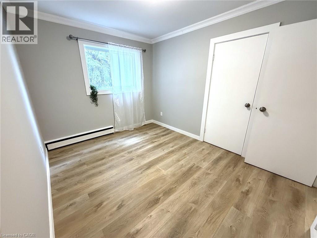 371 Margaret Avenue Unit# 5, Kitchener, Ontario  N2H 4J6 - Photo 13 - 40819809