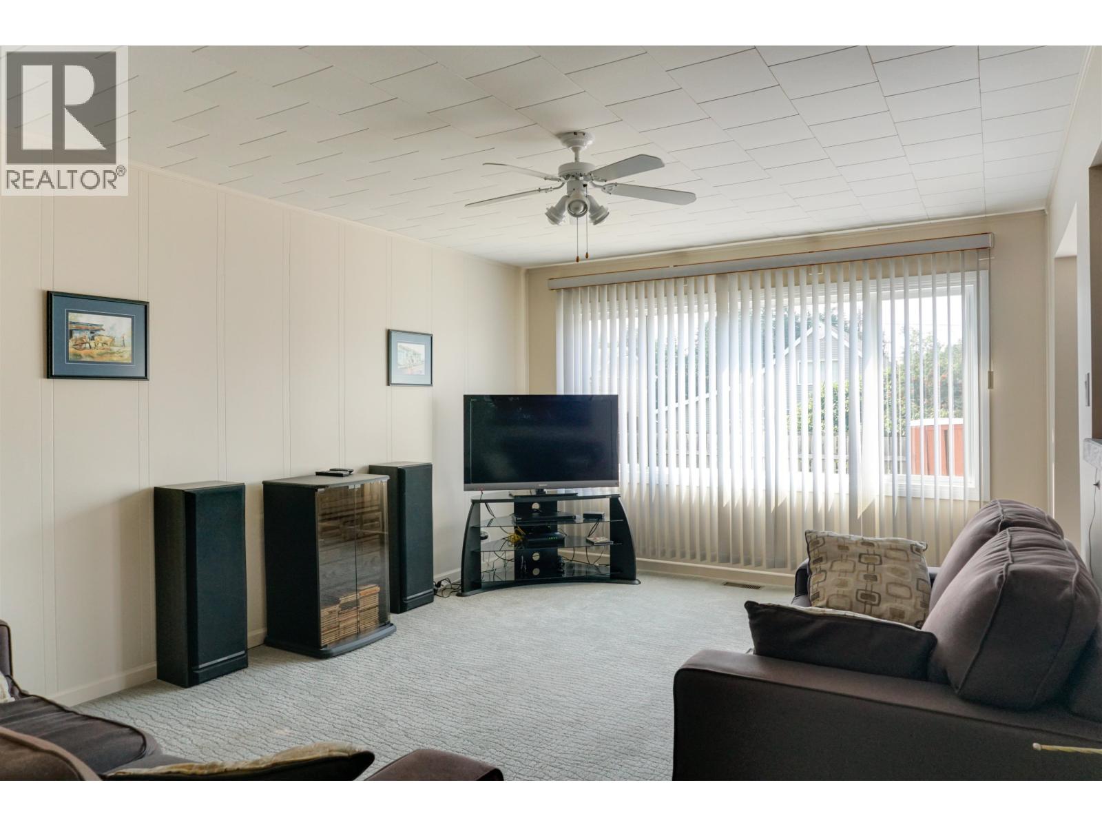31 Fulmar Street, Kitimat, British Columbia  V8C 1T3 - Photo 4 - R3118580