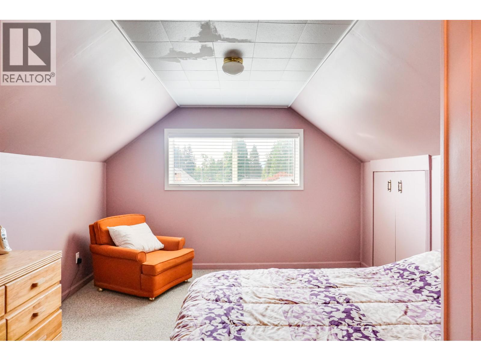 31 Fulmar Street, Kitimat, British Columbia  V8C 1T3 - Photo 9 - R3118580