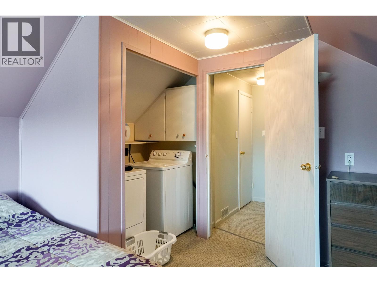 31 Fulmar Street, Kitimat, British Columbia  V8C 1T3 - Photo 10 - R3118580