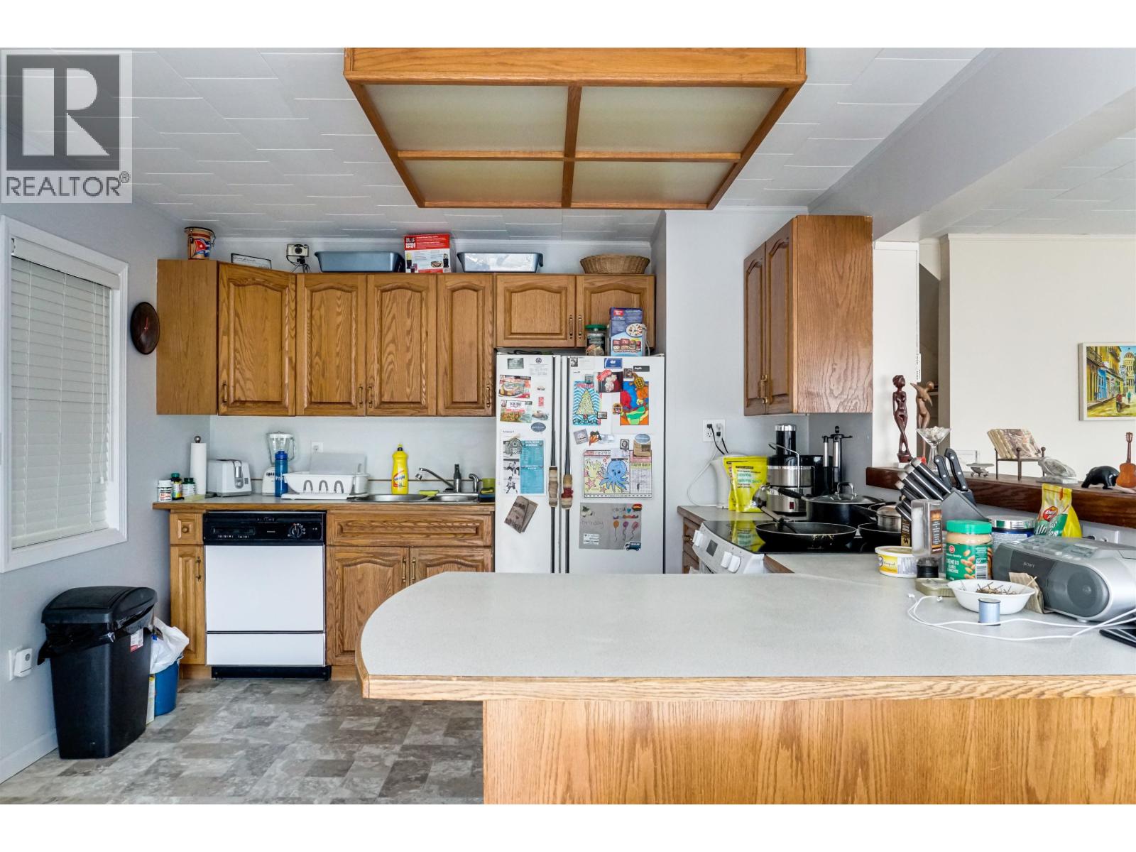 31 Fulmar Street, Kitimat, British Columbia  V8C 1T3 - Photo 5 - R3118580
