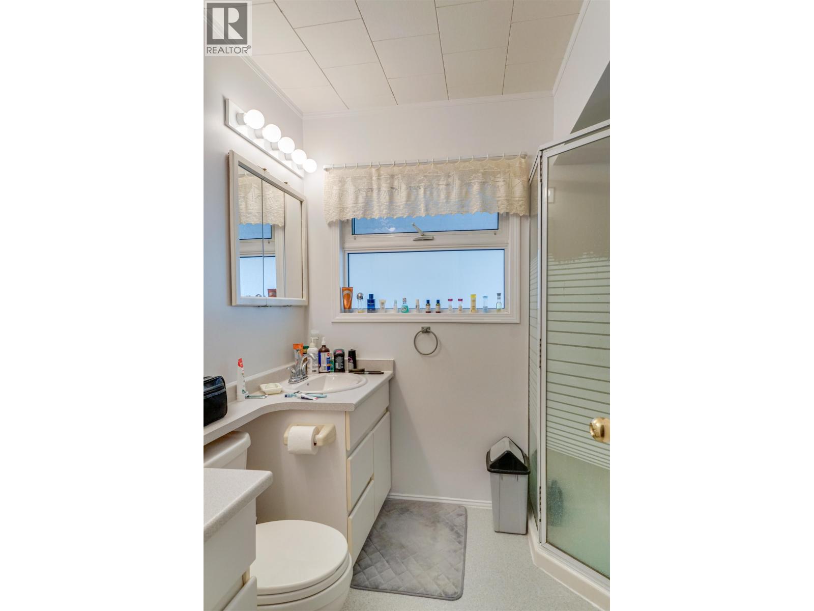 31 Fulmar Street, Kitimat, British Columbia  V8C 1T3 - Photo 8 - R3118580