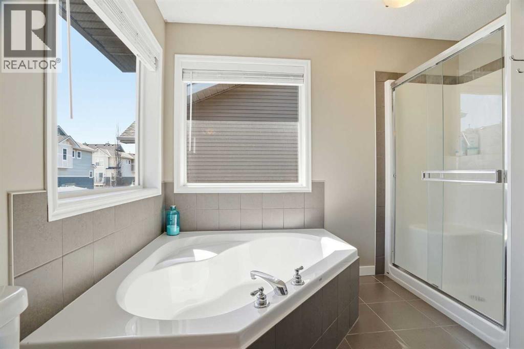 202 New Brighton Manor Se, Calgary, Alberta  T2Z 4J4 - Photo 30 - A2306864