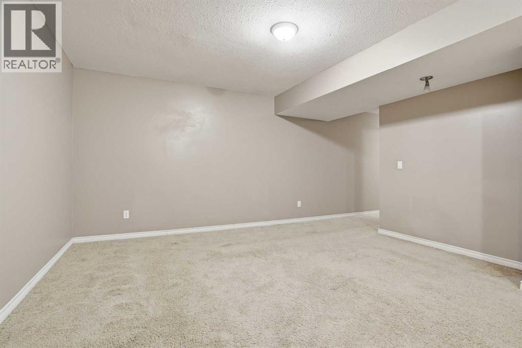 202 New Brighton Manor Se, Calgary, Alberta  T2Z 4J4 - Photo 42 - A2306864