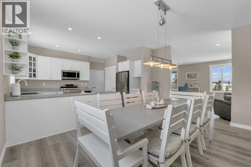 5 Parkland Drive, Parkland Beach, Alberta  T0C 2J0 - Photo 6 - A2295425