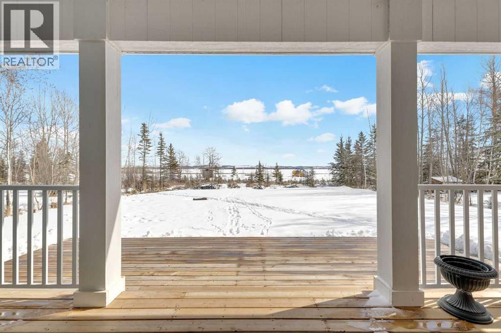 5 Parkland Drive, Parkland Beach, Alberta  T0C 2J0 - Photo 23 - A2295425