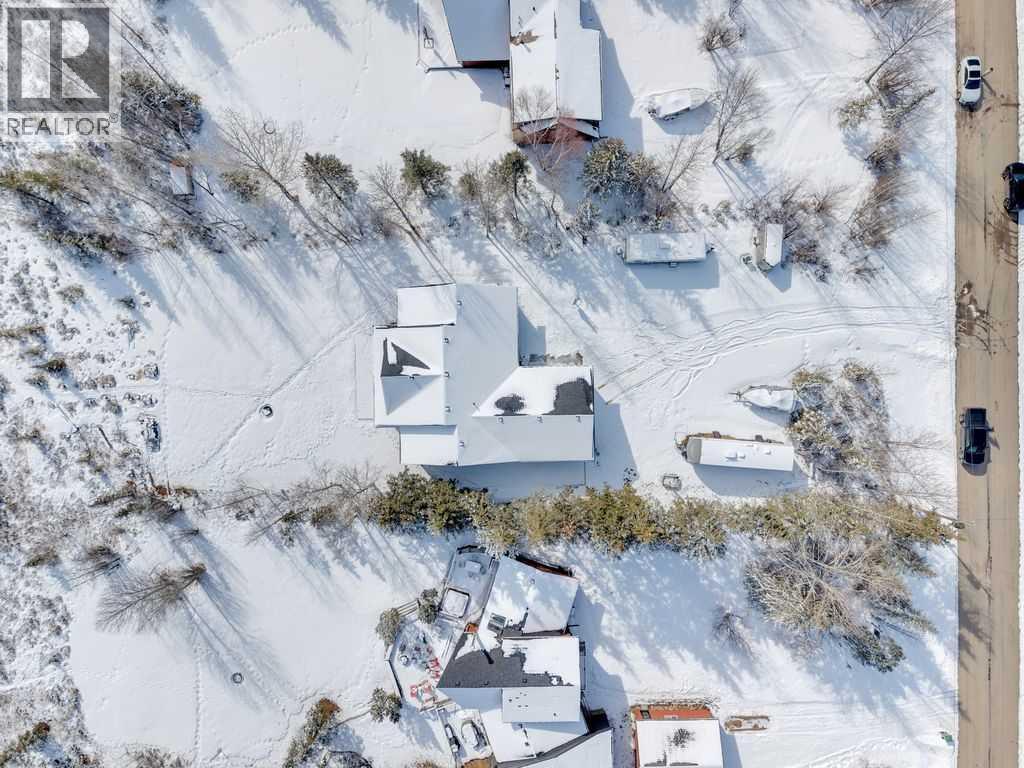 5 Parkland Drive, Parkland Beach, Alberta  T0C 2J0 - Photo 25 - A2295425