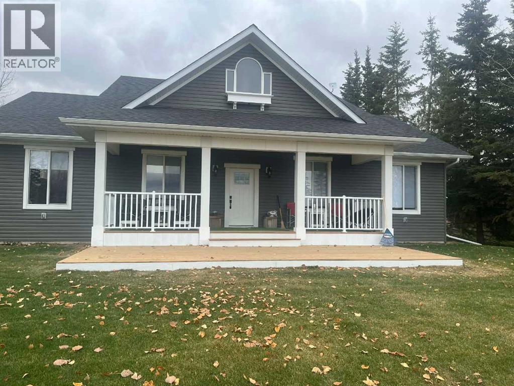5 Parkland Drive, Parkland Beach, Alberta  T0C 2J0 - Photo 31 - A2295425