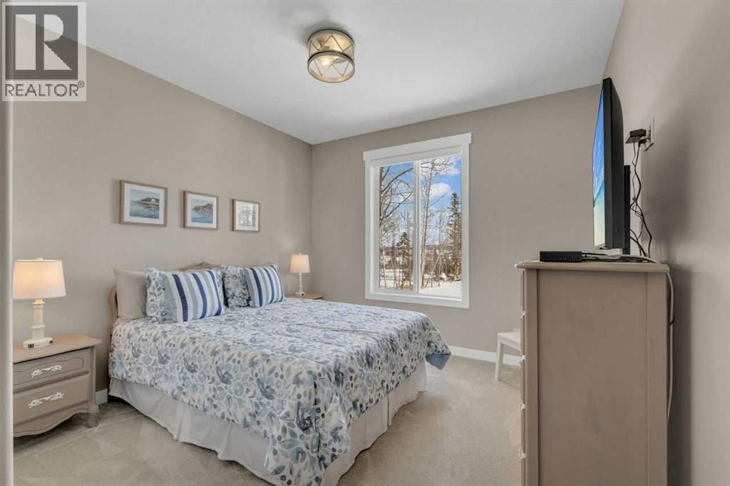 5 Parkland Drive, Parkland Beach, Alberta  T0C 2J0 - Photo 20 - A2295425