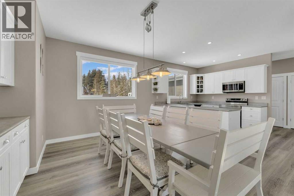 5 Parkland Drive, Parkland Beach, Alberta  T0C 2J0 - Photo 8 - A2295425