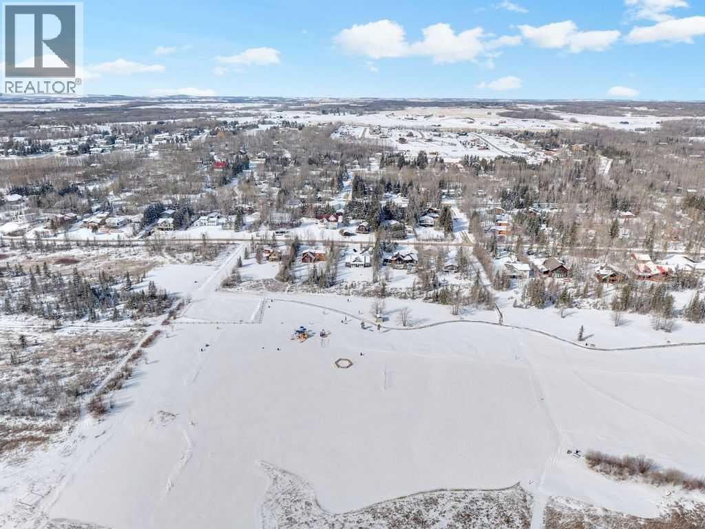 5 Parkland Drive, Parkland Beach, Alberta  T0C 2J0 - Photo 28 - A2295425