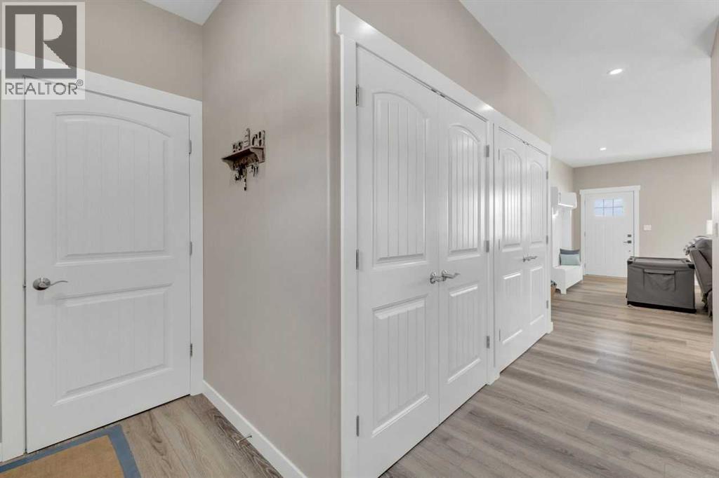 5 Parkland Drive, Parkland Beach, Alberta  T0C 2J0 - Photo 22 - A2295425
