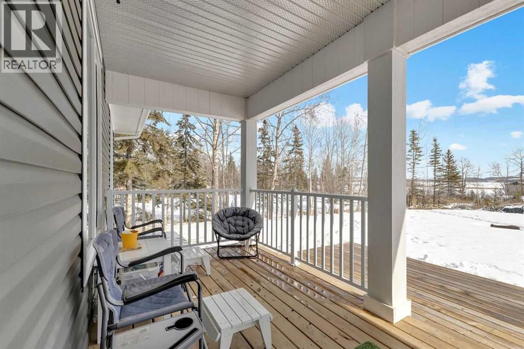 5 Parkland Drive, Parkland Beach, Alberta  T0C 2J0 - Photo 24 - A2295425
