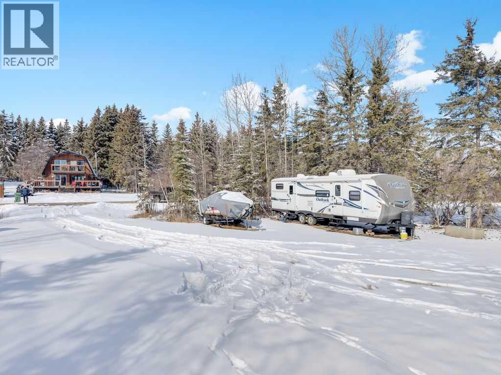5 Parkland Drive, Parkland Beach, Alberta  T0C 2J0 - Photo 27 - A2295425