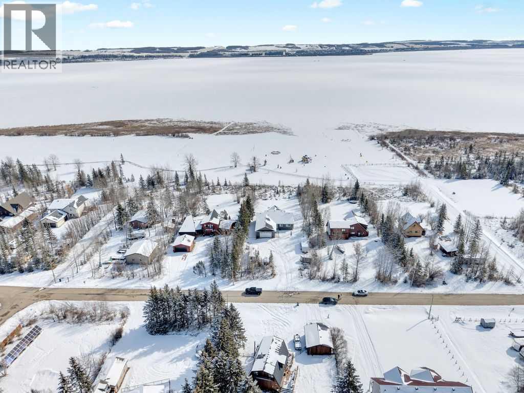 5 Parkland Drive, Parkland Beach, Alberta  T0C 2J0 - Photo 26 - A2295425