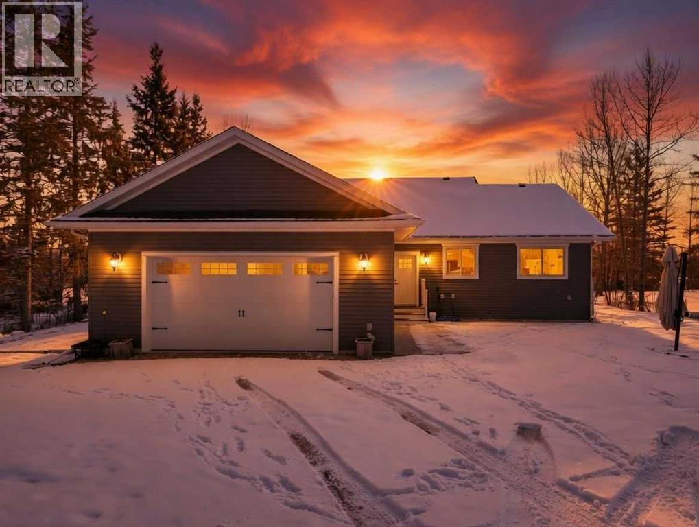 5 Parkland Drive, Parkland Beach, Alberta  T0C 2J0 - Photo 33 - A2295425