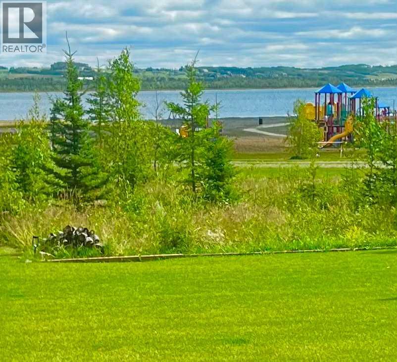 5 Parkland Drive, Parkland Beach, Alberta  T0C 2J0 - Photo 32 - A2295425