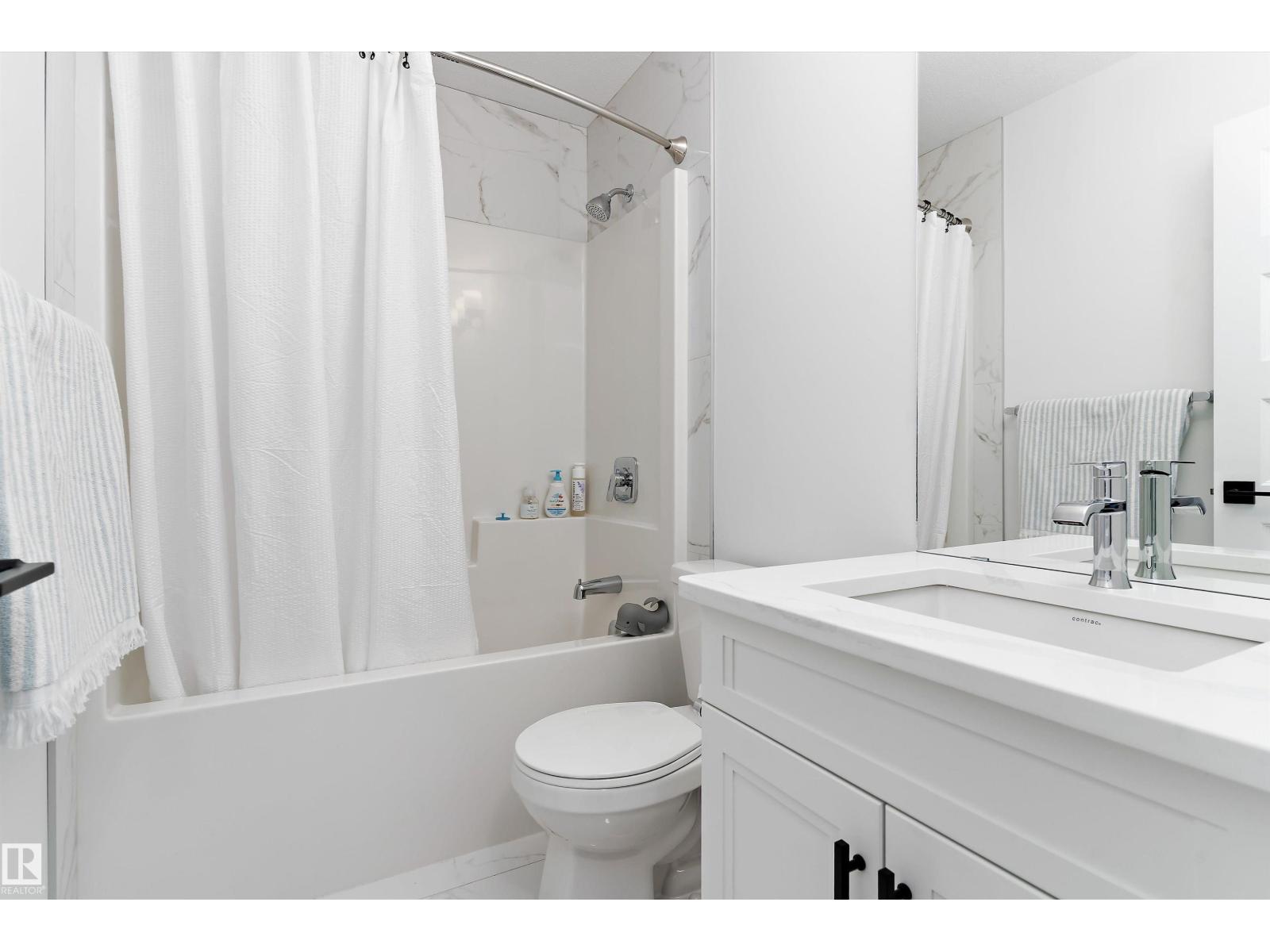 13 Resplendent Wy, St. Albert, Alberta  T8N 8B3 - Photo 31 - E4485273