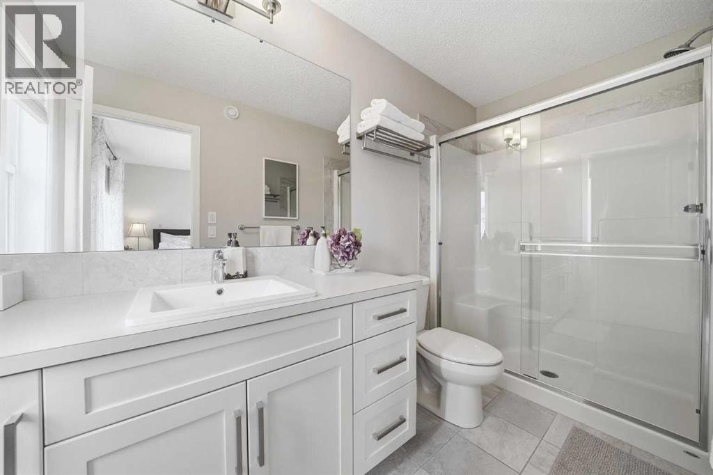 8112 Masters Boulevard SE, Calgary, Alberta  T3M 2L5 - Photo 17 - A2300978