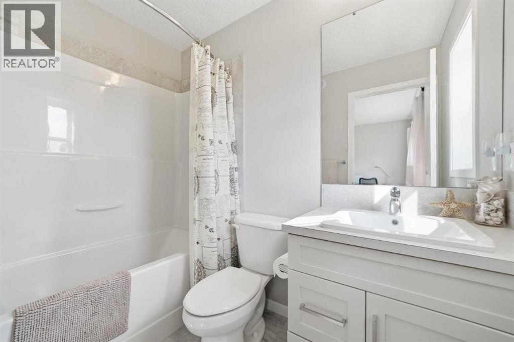 8112 Masters Boulevard SE, Calgary, Alberta  T3M 2L5 - Photo 21 - A2300978