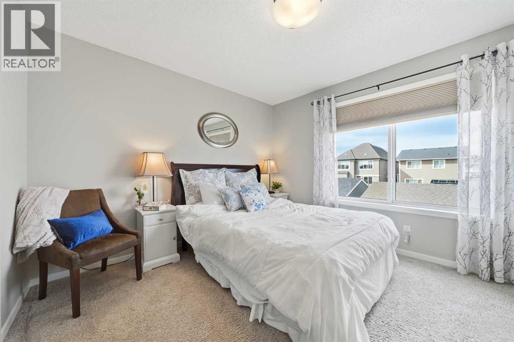 8112 Masters Boulevard SE, Calgary, Alberta  T3M 2L5 - Photo 15 - A2300978