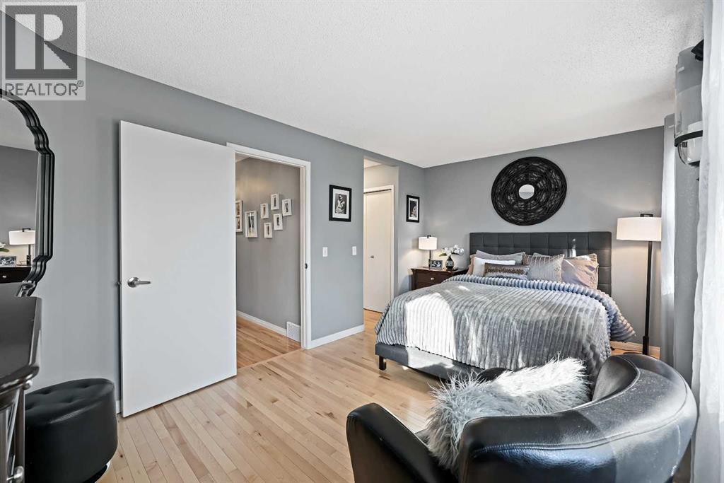 64 Abbeydale Villas NE, Calgary, Alberta  T2A 7P6 - Photo 17 - A2288931