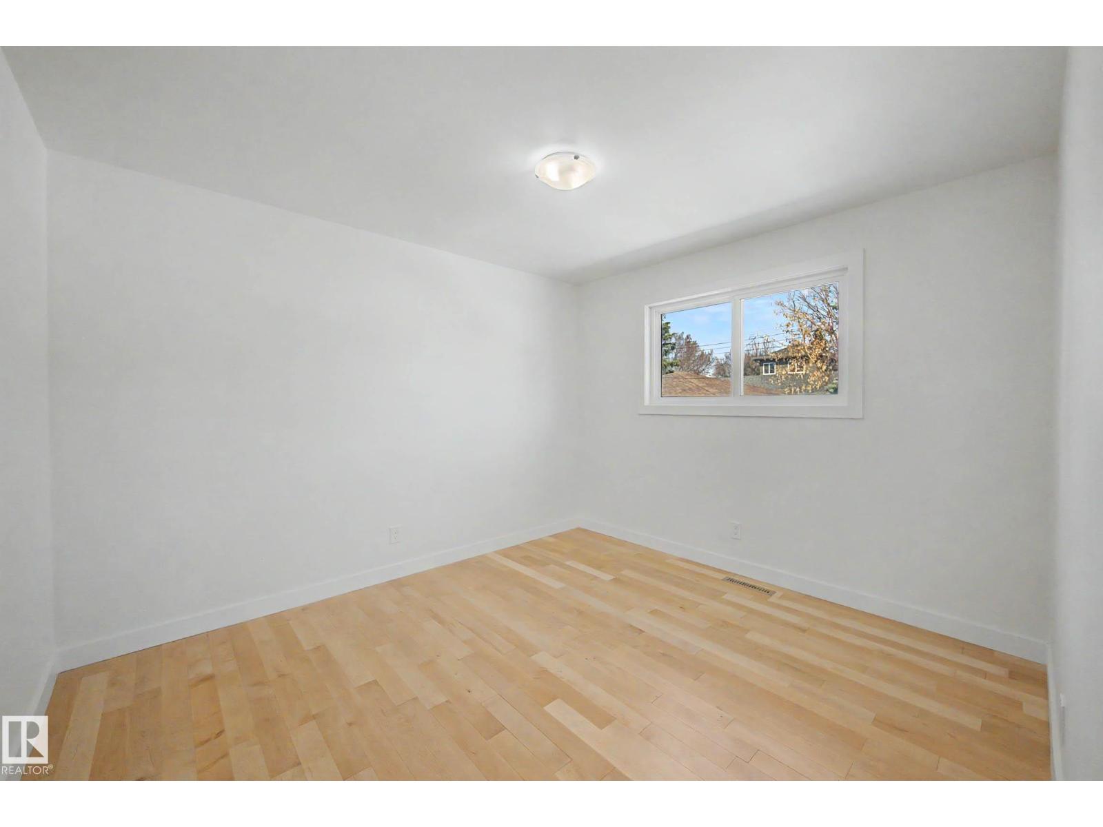 3810 110 Av Nw, Edmonton, Alberta  T5W 0H7 - Photo 19 - E4484799
