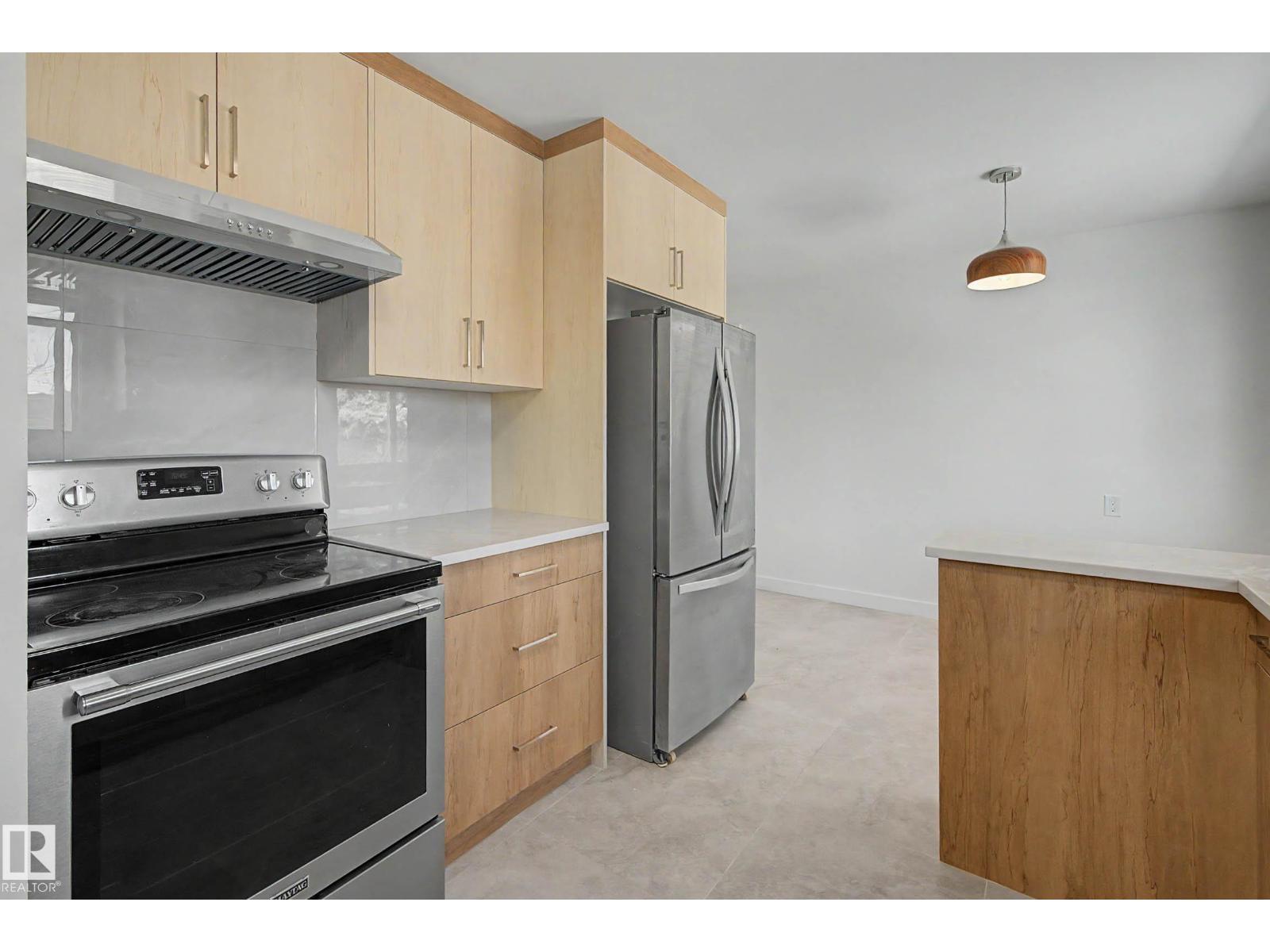 3810 110 Av Nw, Edmonton, Alberta  T5W 0H7 - Photo 17 - E4484799