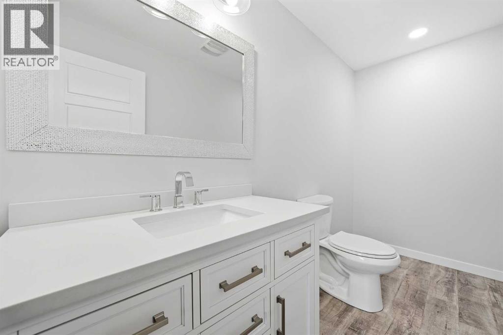 8112 Masters Boulevard SE, Calgary, Alberta  T3M 2L5 - Photo 27 - A2300978