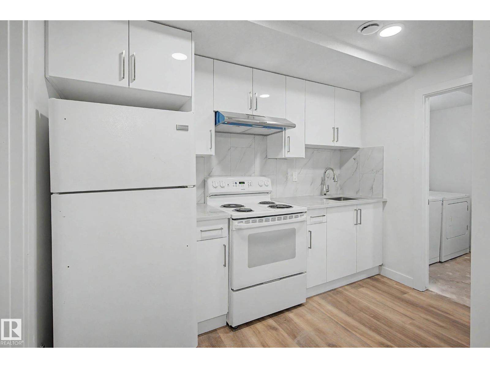 3810 110 Av Nw, Edmonton, Alberta  T5W 0H7 - Photo 22 - E4484799