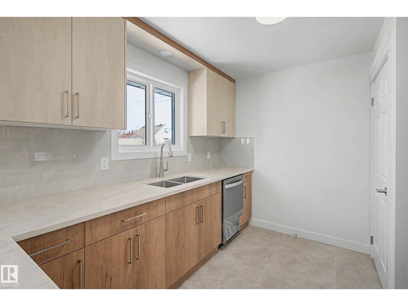 3810 110 Av Nw, Edmonton, Alberta  T5W 0H7 - Photo 14 - E4484799