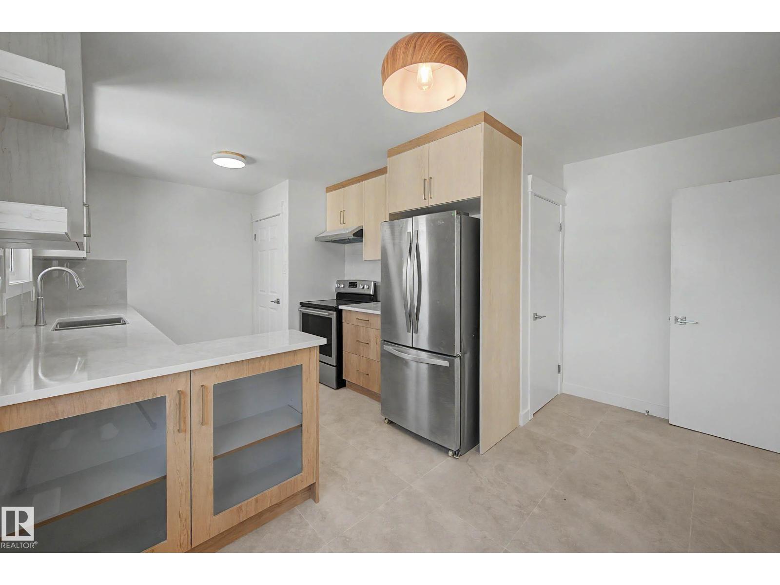 3810 110 Av Nw, Edmonton, Alberta  T5W 0H7 - Photo 13 - E4484799