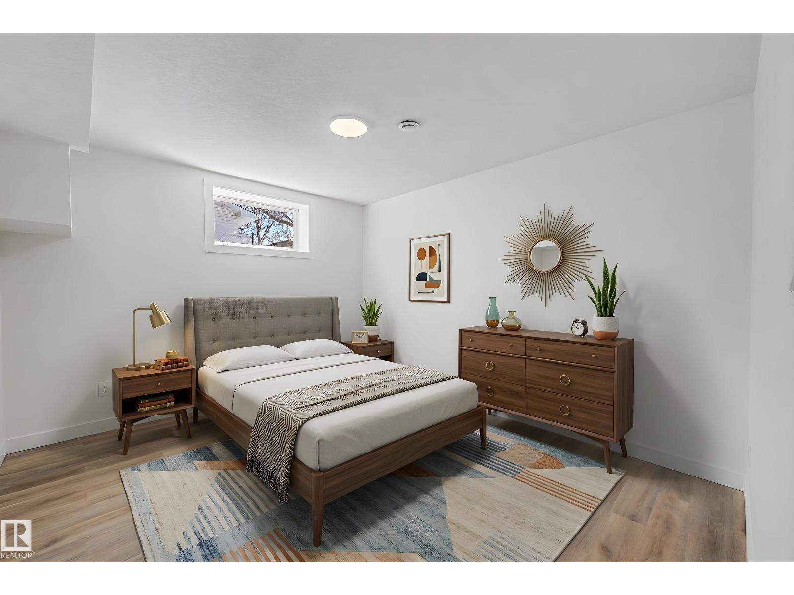 3810 110 Av Nw, Edmonton, Alberta  T5W 0H7 - Photo 8 - E4484799