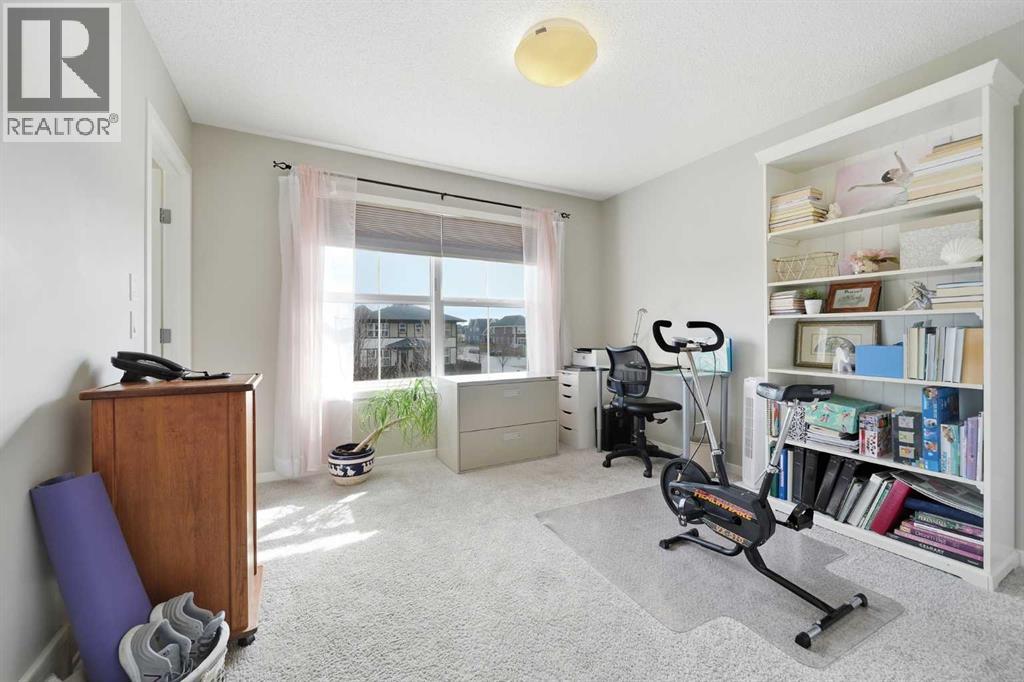 8112 Masters Boulevard SE, Calgary, Alberta  T3M 2L5 - Photo 18 - A2300978