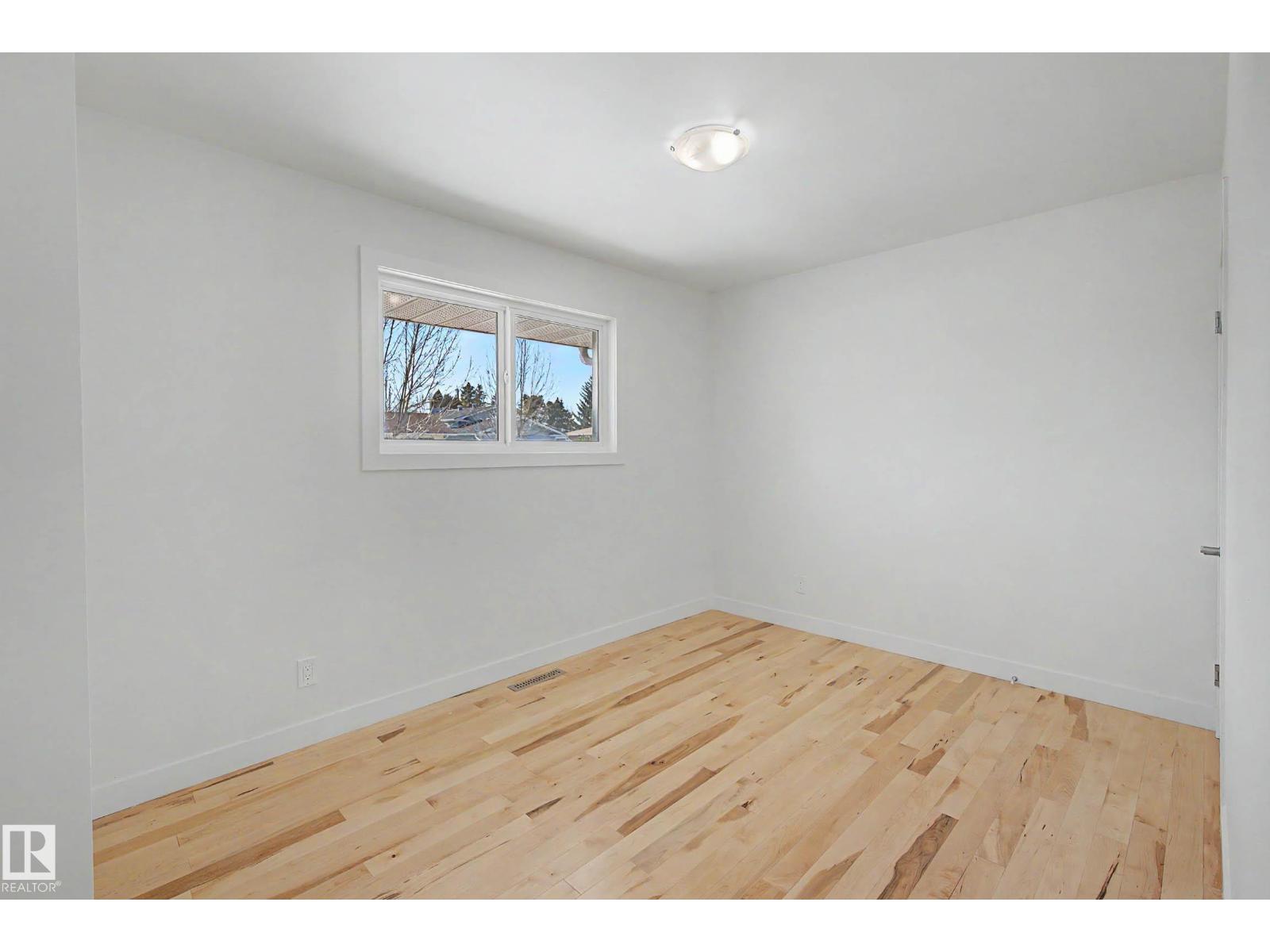 3810 110 Av Nw, Edmonton, Alberta  T5W 0H7 - Photo 18 - E4484799