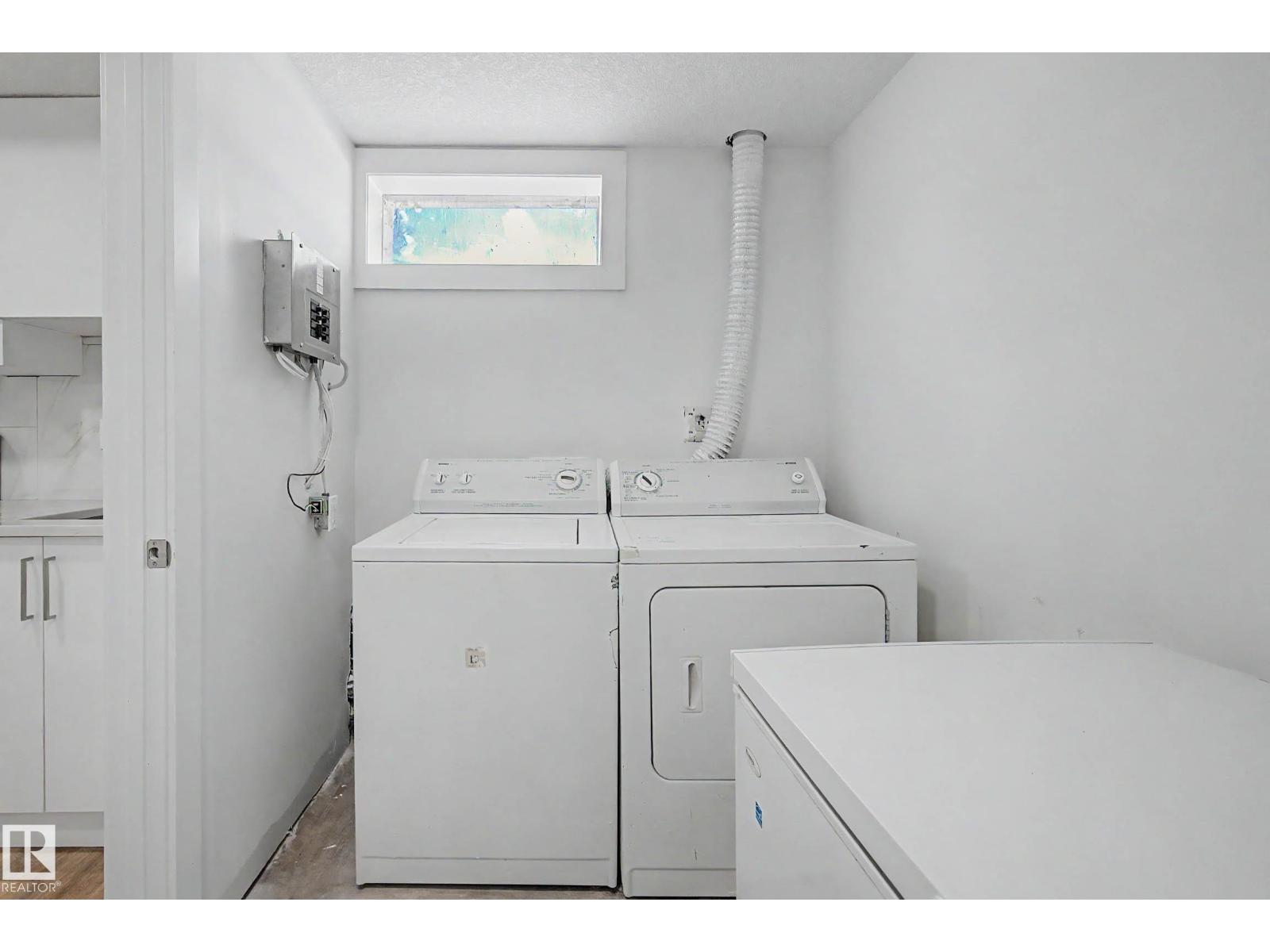 3810 110 Av Nw, Edmonton, Alberta  T5W 0H7 - Photo 24 - E4484799