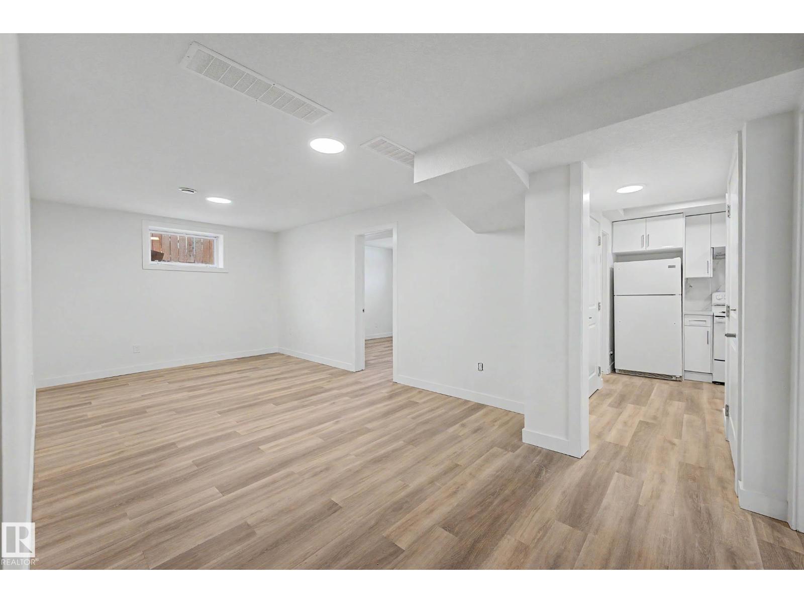 3810 110 Av Nw, Edmonton, Alberta  T5W 0H7 - Photo 27 - E4484799