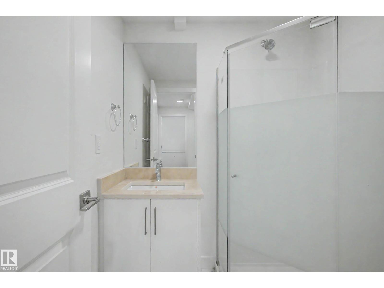 3810 110 Av Nw, Edmonton, Alberta  T5W 0H7 - Photo 25 - E4484799