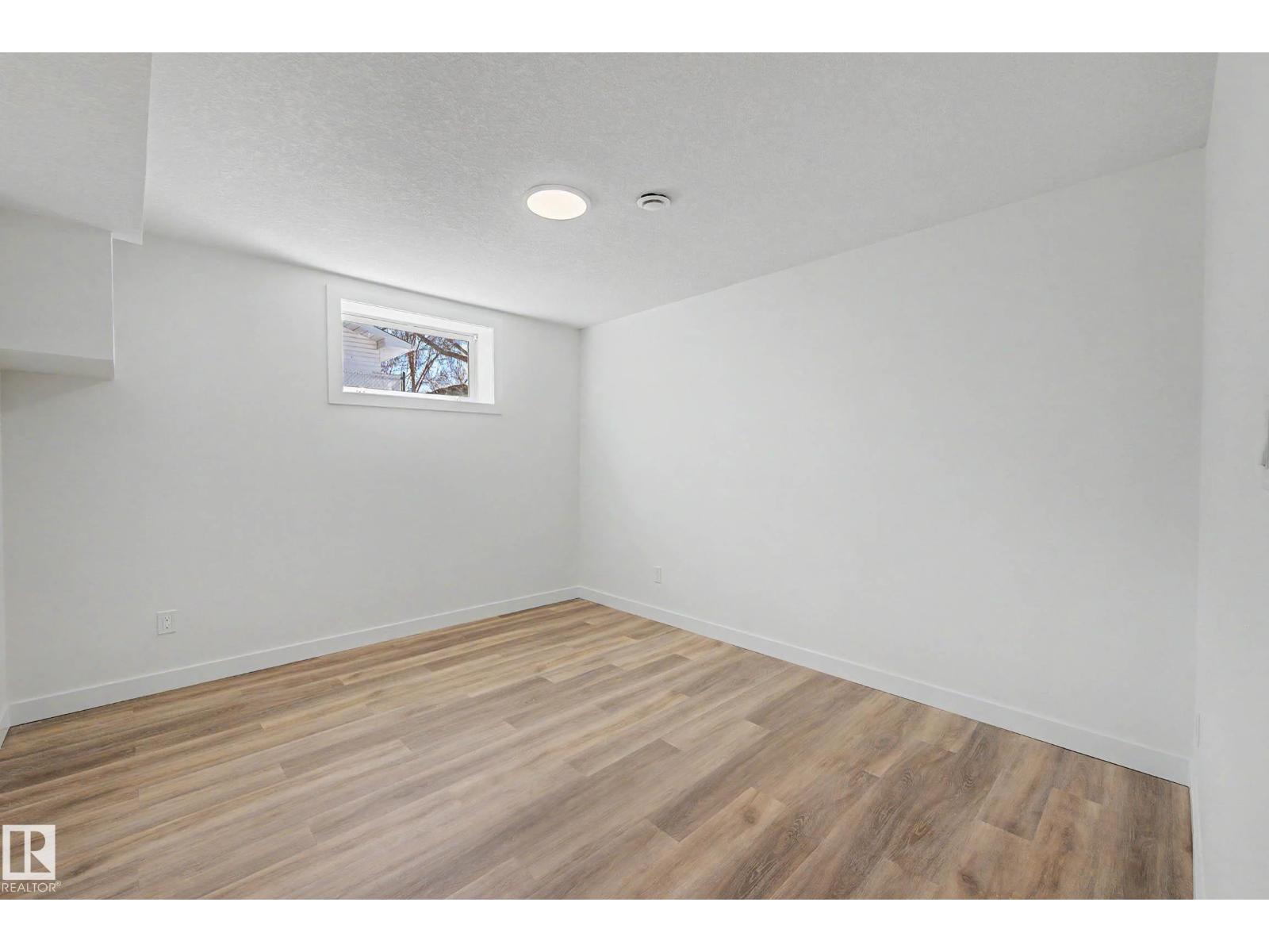 3810 110 Av Nw, Edmonton, Alberta  T5W 0H7 - Photo 29 - E4484799