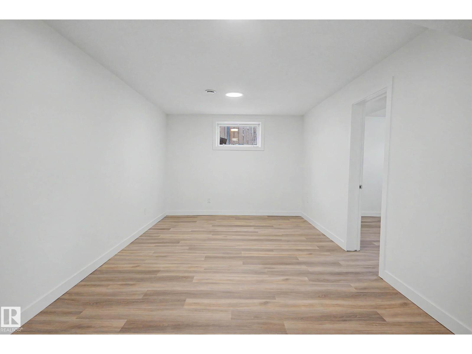 3810 110 Av Nw, Edmonton, Alberta  T5W 0H7 - Photo 28 - E4484799