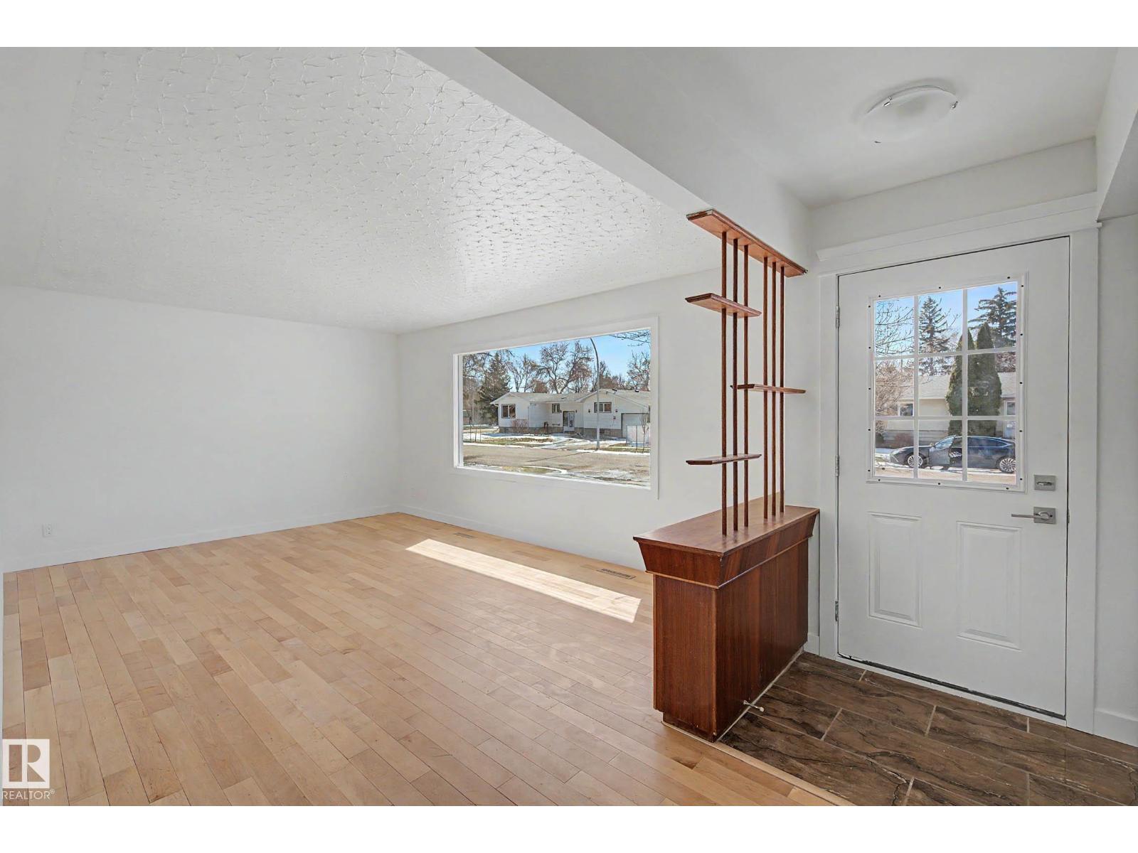 3810 110 Av Nw, Edmonton, Alberta  T5W 0H7 - Photo 10 - E4484799
