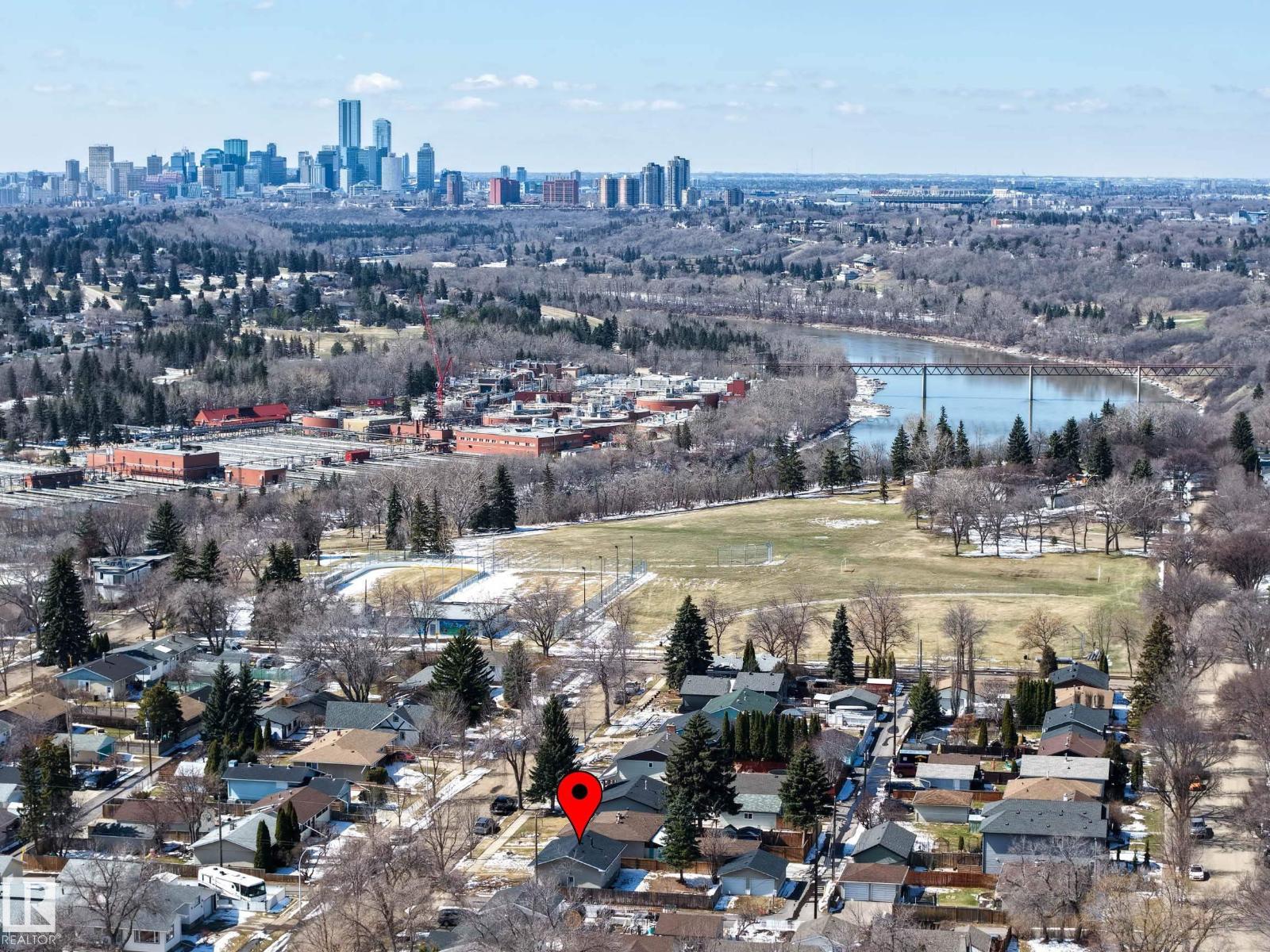 3810 110 Av Nw, Edmonton, Alberta  T5W 0H7 - Photo 36 - E4484799