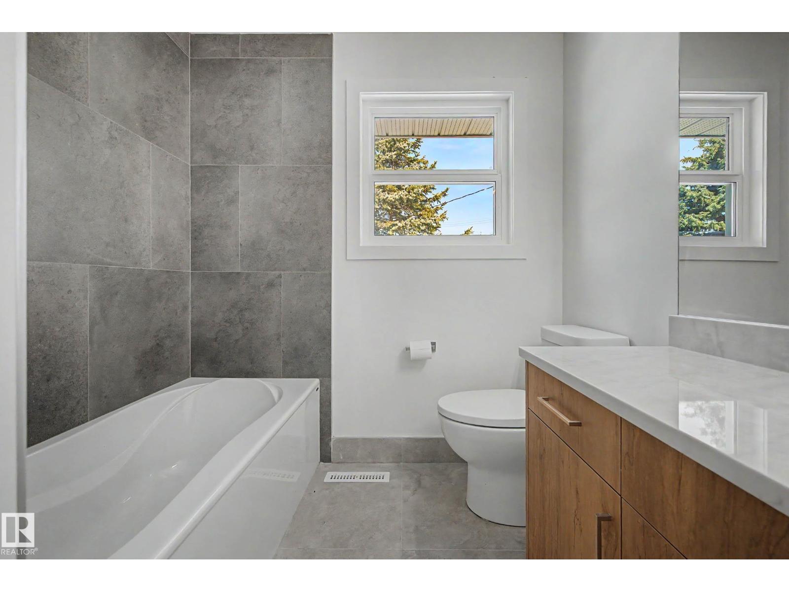 3810 110 Av Nw, Edmonton, Alberta  T5W 0H7 - Photo 21 - E4484799