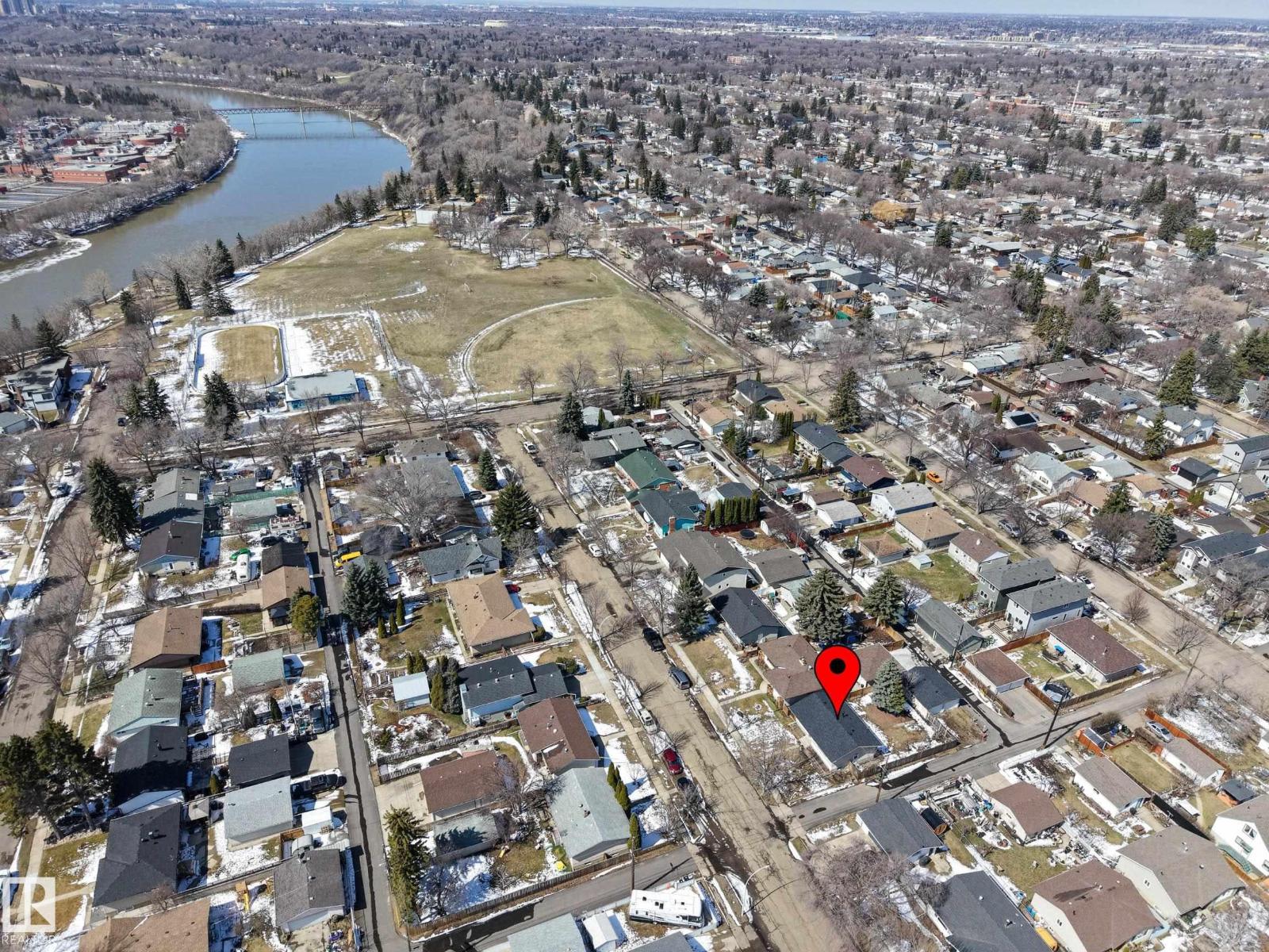 3810 110 Av Nw, Edmonton, Alberta  T5W 0H7 - Photo 33 - E4484799